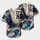 duiyfppz/products/6a6b12364a3d4575f408c8c8/gallery/e4oNaPnsk7