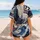 duiyfppz/products/6a6b12364a3d4575f408c8c8/gallery/hcY8Ermkaa