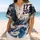 duiyfppz/products/6a6b12364a3d4575f408c8c8/gallery/q8G5HdzzPF