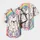 duiyfppz/products/6a6b13840cbb444f950c8926/gallery/77Vfrn_b-Z