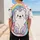 duiyfppz/products/6a6b13840cbb444f950c8926/gallery/IbuYTMmxc1