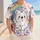 duiyfppz/products/6a6b13840cbb444f950c8926/gallery/NbRFcW_tGK