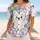 duiyfppz/products/6a6b13840cbb444f950c8926/gallery/gNM0VKUTE2