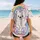 duiyfppz/products/6a6b13840cbb444f950c8926/gallery/iXlKs3n1FN