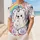duiyfppz/products/6a6b13840cbb444f950c8926/gallery/pWcFSnDHzJ