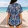 duiyfppz/products/6a6b13a19740891fe7991919/gallery/BeJZnci6wX