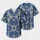 duiyfppz/products/6a6b13a19740891fe7991919/gallery/zmlzBuRoBf