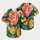 duiyfppz/products/6a6b13b93059544da22c5634/gallery/NK3i9BS9WL