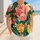 duiyfppz/products/6a6b13b93059544da22c5634/gallery/UlUOaM8F3Z