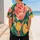 duiyfppz/products/6a6b13b93059544da22c5634/gallery/VbIZwfTvVV