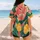 duiyfppz/products/6a6b13b93059544da22c5634/gallery/tDOwwAlB16