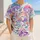 duiyfppz/products/6a6b13d9b7223c48b761b598/gallery/-r2QtLh3r4