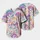 duiyfppz/products/6a6b13d9b7223c48b761b598/gallery/5eEV-8LZ7G