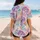 duiyfppz/products/6a6b13d9b7223c48b761b598/gallery/Am2VbHJBy_
