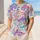 duiyfppz/products/6a6b13d9b7223c48b761b598/gallery/LR5rbVlHbC