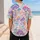 duiyfppz/products/6a6b13d9b7223c48b761b598/gallery/MrpKMlWJ_y