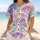 duiyfppz/products/6a6b13d9b7223c48b761b598/gallery/U1gSVcwxAQ