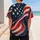 duiyfppz/products/6a6b13f130595444c02c568d/gallery/LdHw42ZVOH