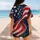 duiyfppz/products/6a6b13f130595444c02c568d/gallery/cWpF453BYb