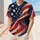 duiyfppz/products/6a6b13f130595444c02c568d/gallery/gQr7f99MgI
