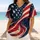 duiyfppz/products/6a6b13f130595444c02c568d/gallery/s9T2OF30PZ