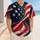 duiyfppz/products/6a6b13f130595444c02c568d/gallery/xcB9X2gGpp