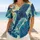 duiyfppz/products/6a6b140acb8d9a78a27e5dce/gallery/J0pL-WwP-d