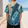 duiyfppz/products/6a6b140acb8d9a78a27e5dce/gallery/LTmQV84dhz
