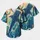 duiyfppz/products/6a6b140acb8d9a78a27e5dce/gallery/VUK4YyS7Og