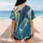 duiyfppz/products/6a6b140acb8d9a78a27e5dce/gallery/mFsZKZVA8W