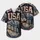 duiyfppz/products/6a6b14214a3d453b8a08c9ee/gallery/09Fju0oMvD
