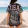 duiyfppz/products/6a6b14214a3d453b8a08c9ee/gallery/N2zPu4tAf-