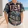 duiyfppz/products/6a6b14214a3d453b8a08c9ee/gallery/R0L9DDgBGF