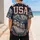 duiyfppz/products/6a6b14214a3d453b8a08c9ee/gallery/cgYDPjytKb