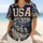 duiyfppz/products/6a6b14214a3d453b8a08c9ee/gallery/ytkklUVtrm