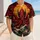 duiyfppz/products/6a6b143f7007895a943043e0/gallery/C2CrgVd8Aq