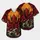 duiyfppz/products/6a6b143f7007895a943043e0/gallery/PT-LGM0xRU