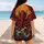 duiyfppz/products/6a6b143f7007895a943043e0/gallery/c95S2uBvzS