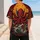 duiyfppz/products/6a6b143f7007895a943043e0/gallery/rdjdxvnBKq