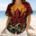 duiyfppz/products/6a6b143f7007895a943043e0/gallery/yOBgjkJVSA