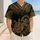 duiyfppz/products/6a6b1455cb8d9a3a707e5e39/gallery/F0cm5Jizv2