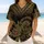 duiyfppz/products/6a6b1455cb8d9a3a707e5e39/gallery/VfPjQcbN2X