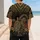 duiyfppz/products/6a6b1455cb8d9a3a707e5e39/gallery/Z3I-BAcsdg