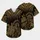 duiyfppz/products/6a6b1455cb8d9a3a707e5e39/gallery/ZzuJm7WIDD