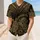 duiyfppz/products/6a6b1455cb8d9a3a707e5e39/gallery/wa_T3bxrsh
