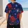 duiyfppz/products/6a6b146da8f9c6a66933b4ce/gallery/Y8SScm0t8K