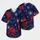 duiyfppz/products/6a6b146da8f9c6a66933b4ce/gallery/nAzfl3wC4x