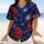 duiyfppz/products/6a6b146da8f9c6a66933b4ce/gallery/z7Eq_JI_Rf