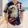 duiyfppz/products/6a6b148a974089163a9919f8/gallery/1fm37AeKPu