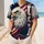 duiyfppz/products/6a6b148a974089163a9919f8/gallery/IL5Vbl9sY3